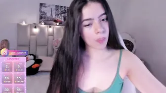 Zoe_turnner_18 amateur cam 08-Dec-2025