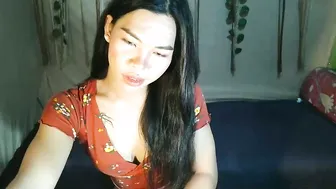 Lovely_krizzy pinay 12/08/2025