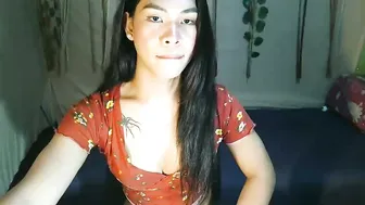 lovely_krizzy recorded nude video 435194