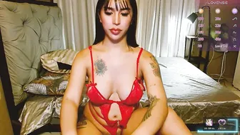 Mesmerizingfuckdoll bigcock - 12-08-2025