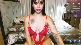 Mesmerizingfuckdoll bigcock - 12-08-2025