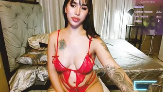 Mesmerizingfuckdoll bigcock - 12-08-2025