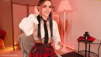 violettessa recorded nude video 435204