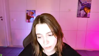 yoka_paradoxxx (12/08/2025)