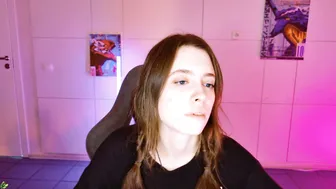 yoka_paradoxxx (12/08/2025)