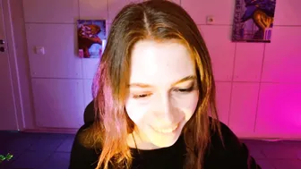 yoka_paradoxxx recorded nude video 435209