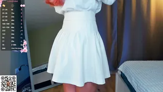 pearlenehidaka recorded nude video 435215
