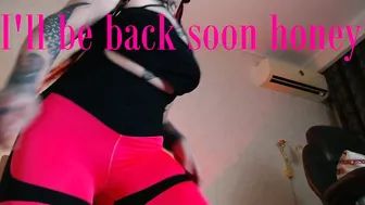 sabrina_raiders_666 recorded nude video 435216