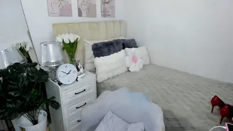 humprheylopez recorded nude video 435218