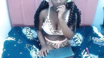 akiracampell recorded nude video 435219