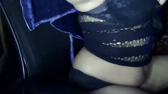 limaakter246618 08-Dec-2025 bigboobs