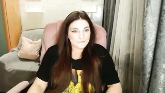 helgamun recorded nude video 435234