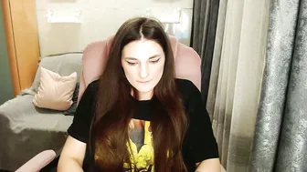 helgamun recorded nude video 435234