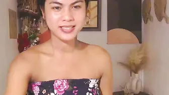 selena_fox2000 recorded nude video 435240
