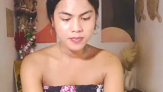 selena_fox2000 recorded nude video 435240