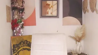 selena_fox2000 recorded nude video 435240