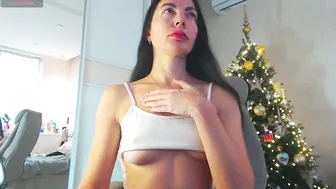 pureshinemarina recorded nude video 435248