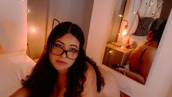 Eva_daemon xxx chat amateur cam