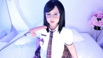 nanaosaky recorded nude video 435254