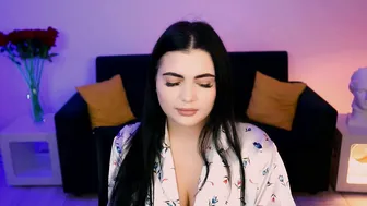 naomiwilsons recorded nude video 435256