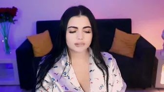 naomiwilsons recorded nude video 435256