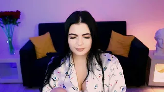 naomiwilsons recorded nude video 435256