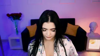 naomiwilsons (12/08/2025)