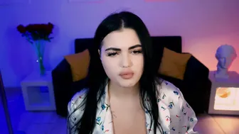 naomiwilsons recorded nude video 435256