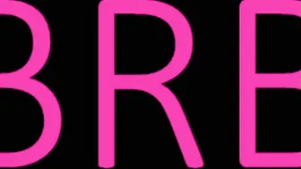 Jane_r porn chat (12-08-2025)