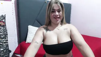 pamela_echeverria recorded nude video 435268