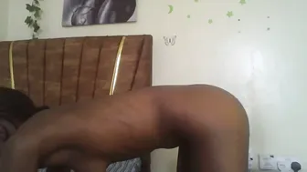 Hot_petite100 cam sex chat (12/08/2025)