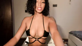 lexy_squirt_queen cam porn 12/08/2025