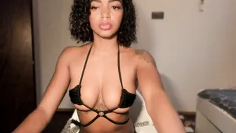 lexy_squirt_queen cam porn 12/08/2025