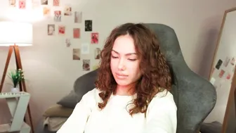 branchwithflowers recorded nude video 435276