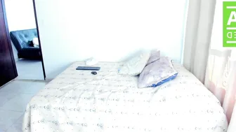 ginger_smil recorded nude video 435286