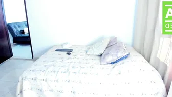 ginger_smil recorded nude video 435286