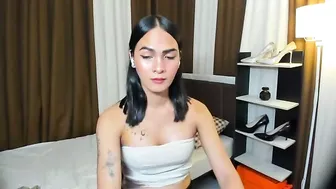 queen_dyosa recorded nude video 435288