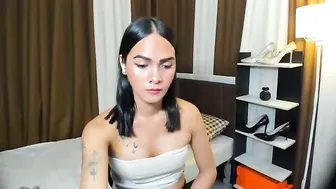 queen_dyosa asian - 08-Dec-2025