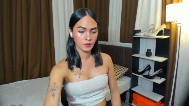 queen_dyosa asian - 08-Dec-2025