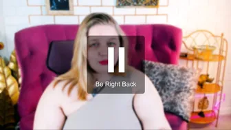 sladadeew recorded nude video 435292