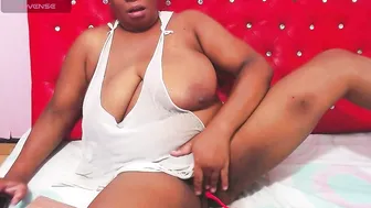 wonderfuldiana recorded nude video 435302