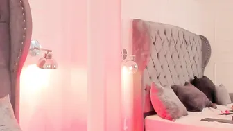 regina_noctixx recorded nude video 435306