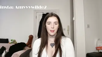 amyyyoxxo cam sex 08-Dec-2025