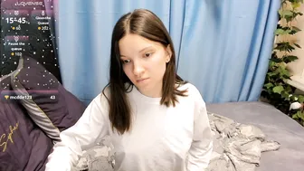 melanie_grant recorded nude video 435313