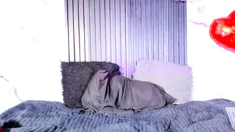 kitsune_zama recorded nude video 435316