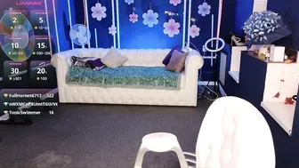kira_kennet milf cam chat