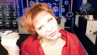 kira_kennet recorded nude video 435317