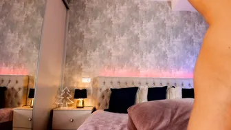 missyrai recorded nude video 435318