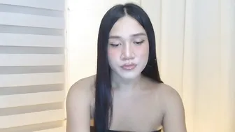 Endless_lover22 12-08-2025 asian
