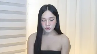 Endless_lover22 12-08-2025 asian